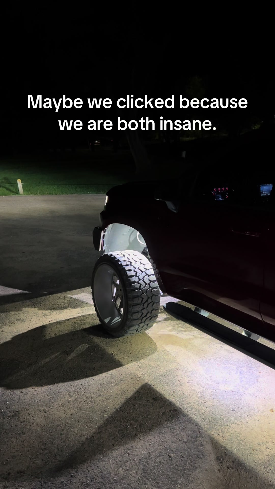 @Thatredchevy78