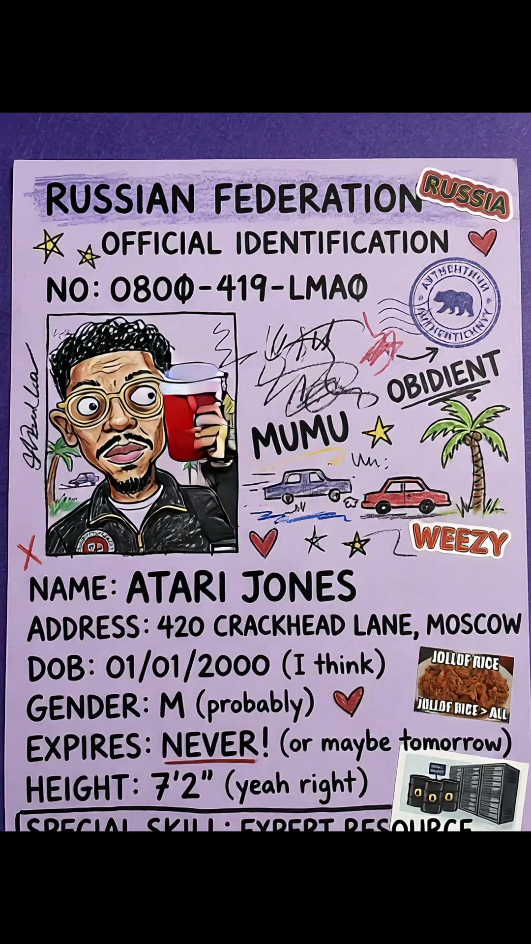 @AtariJones