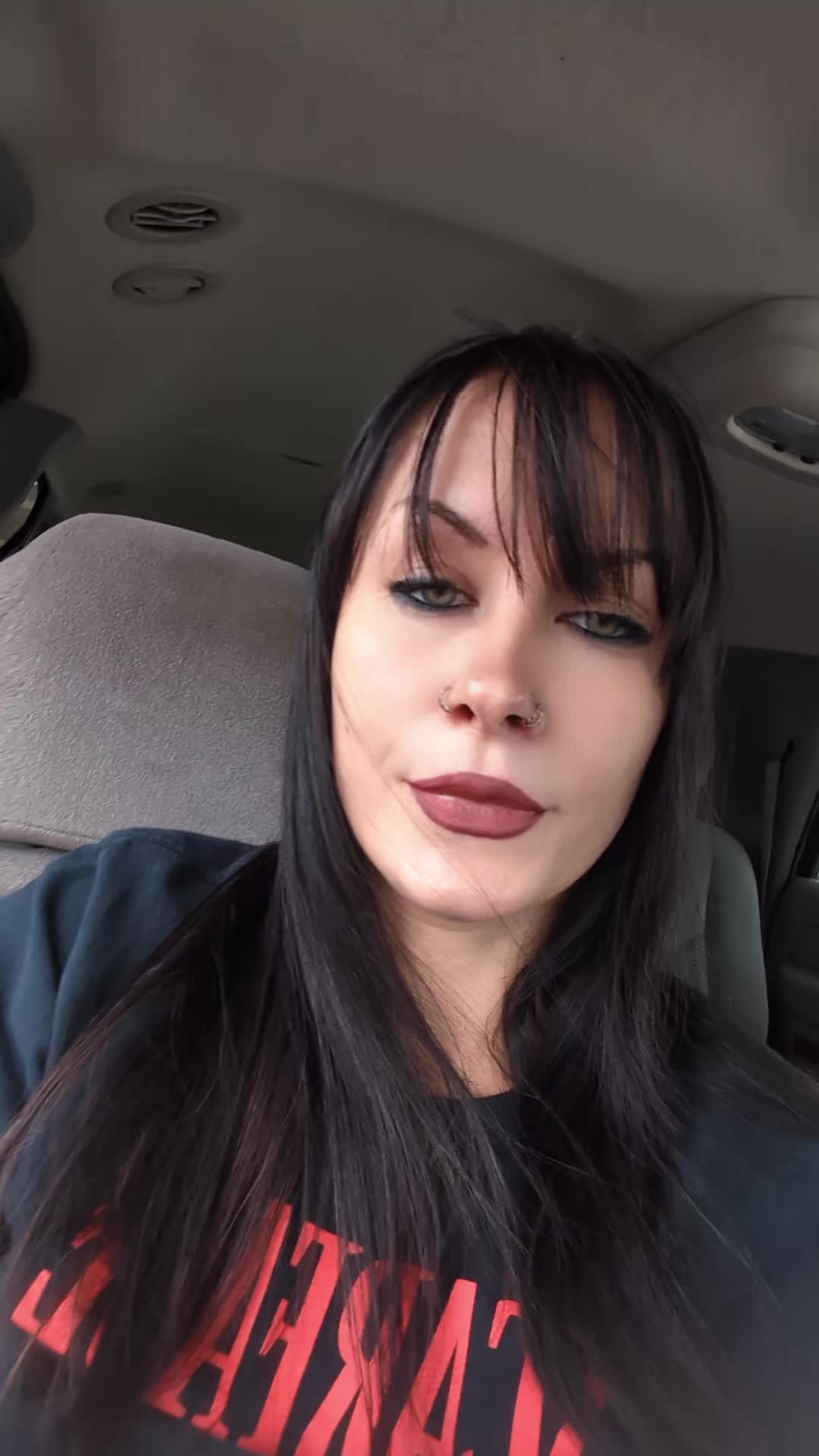 @HazelTatGemini🤘