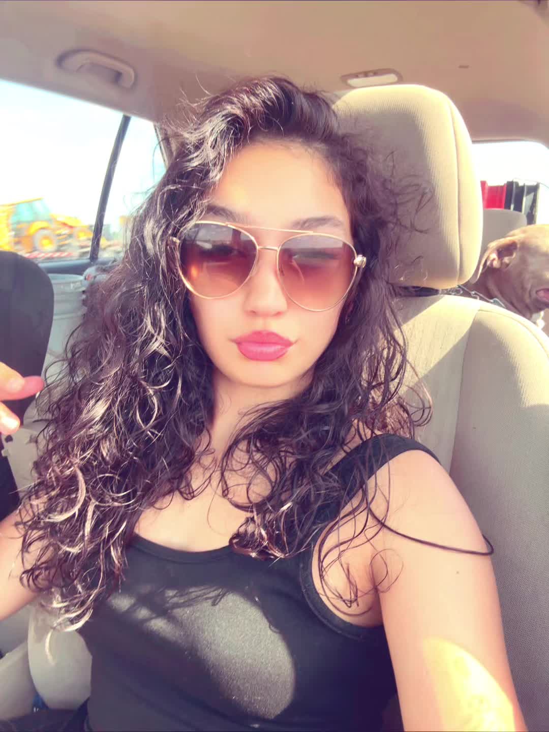 @ckelysa
