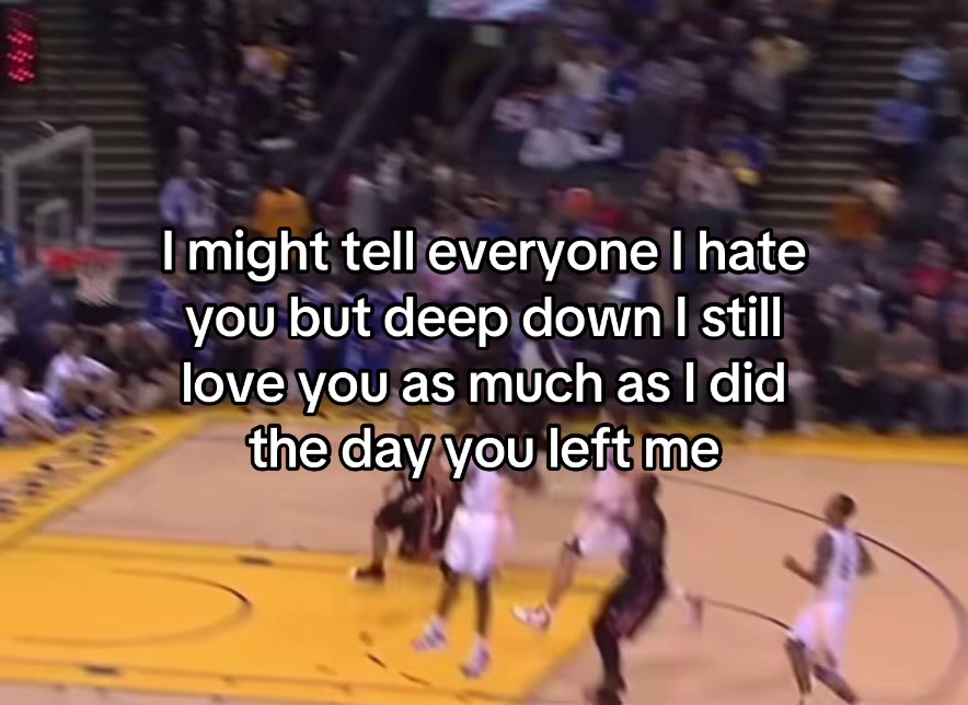 @BallTakes