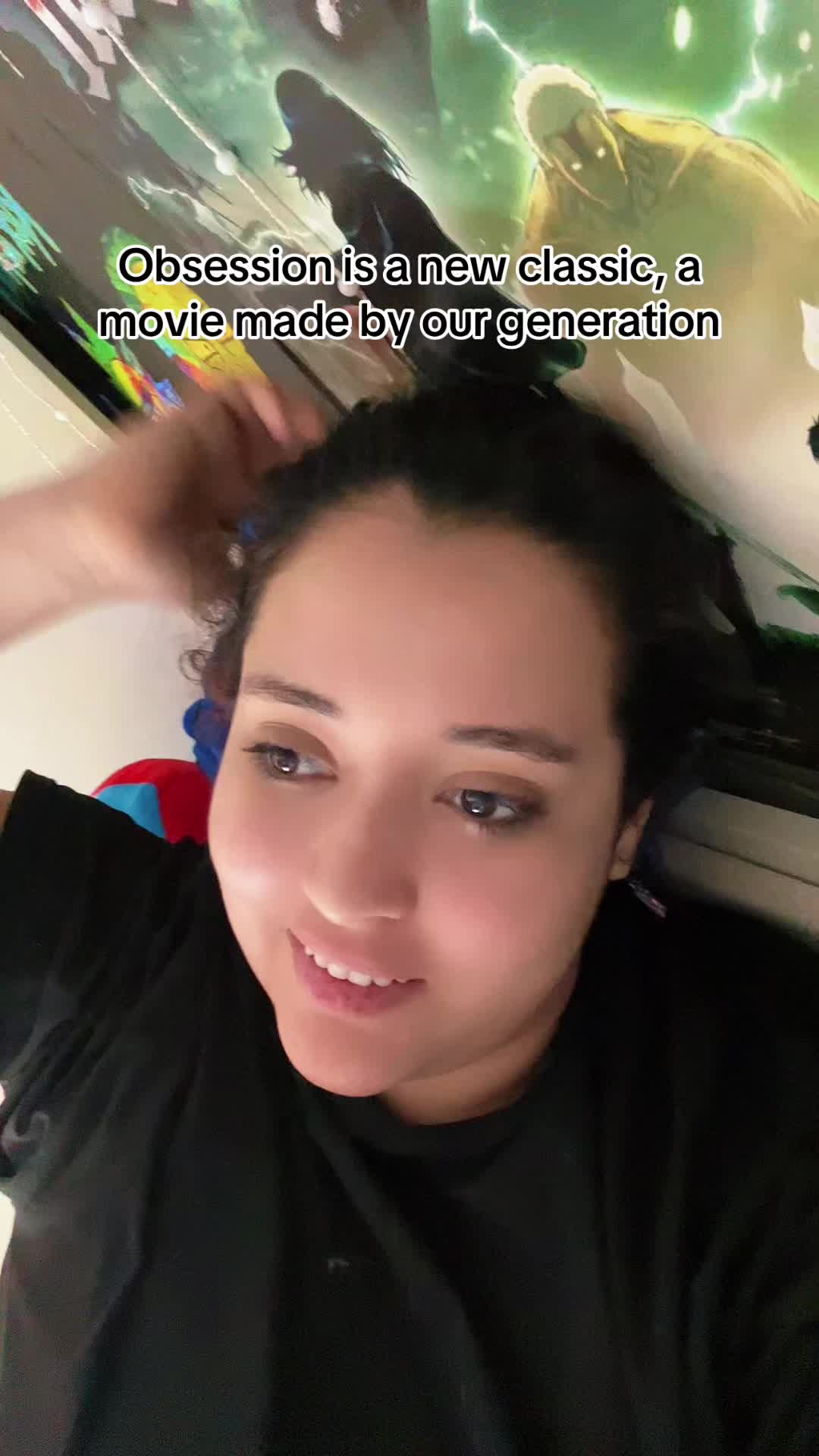 @xox_nerdynikki_xox