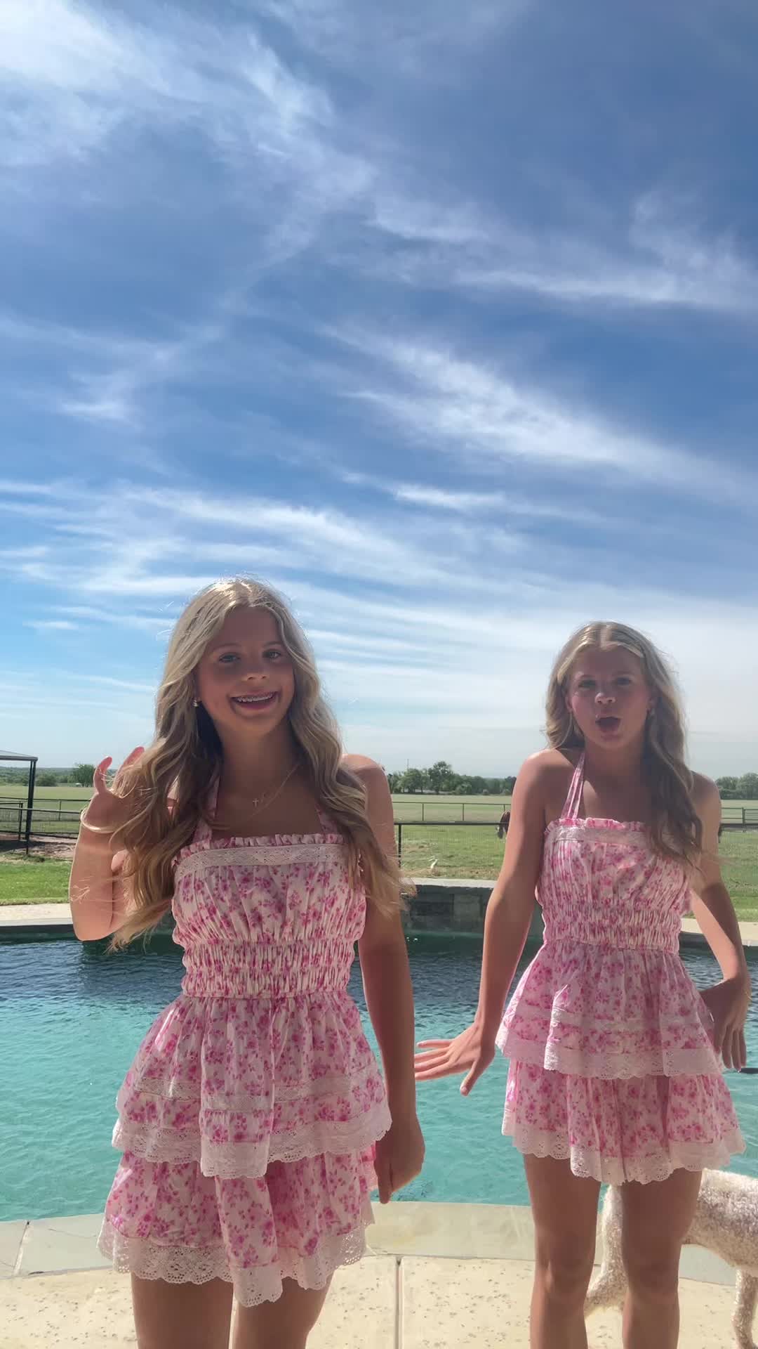 @brooklynandkinley