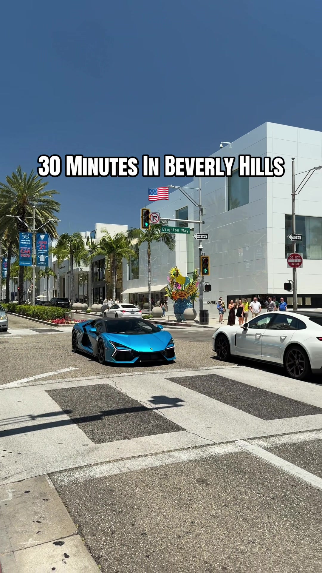 @CarSpex
