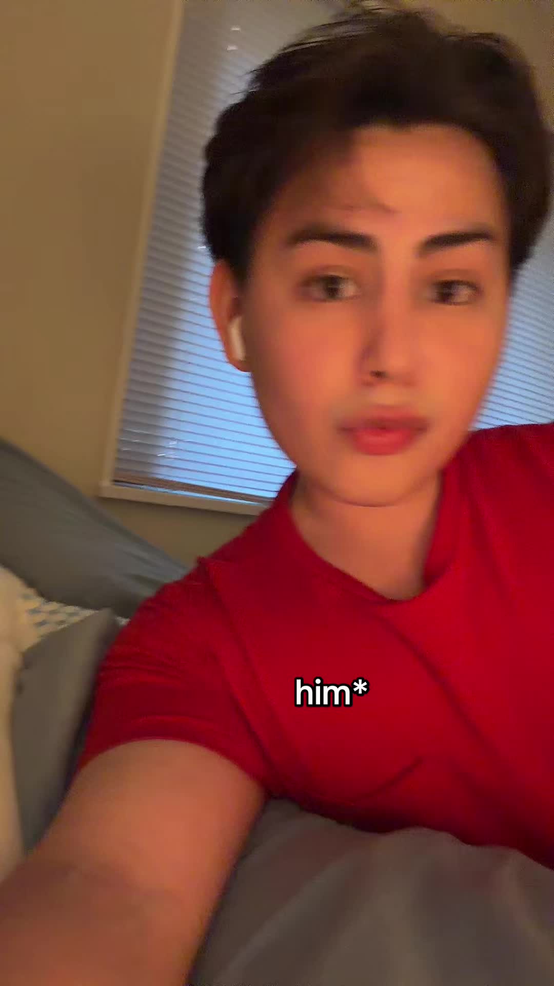 @Juni 🦦