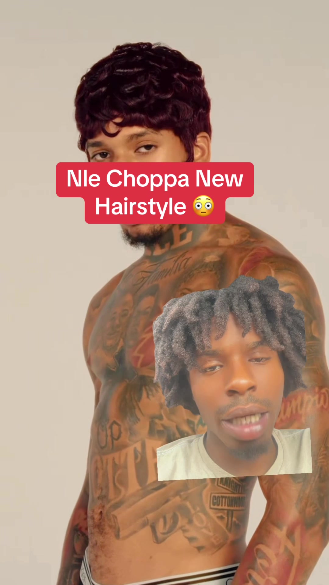 @Ks11🌎