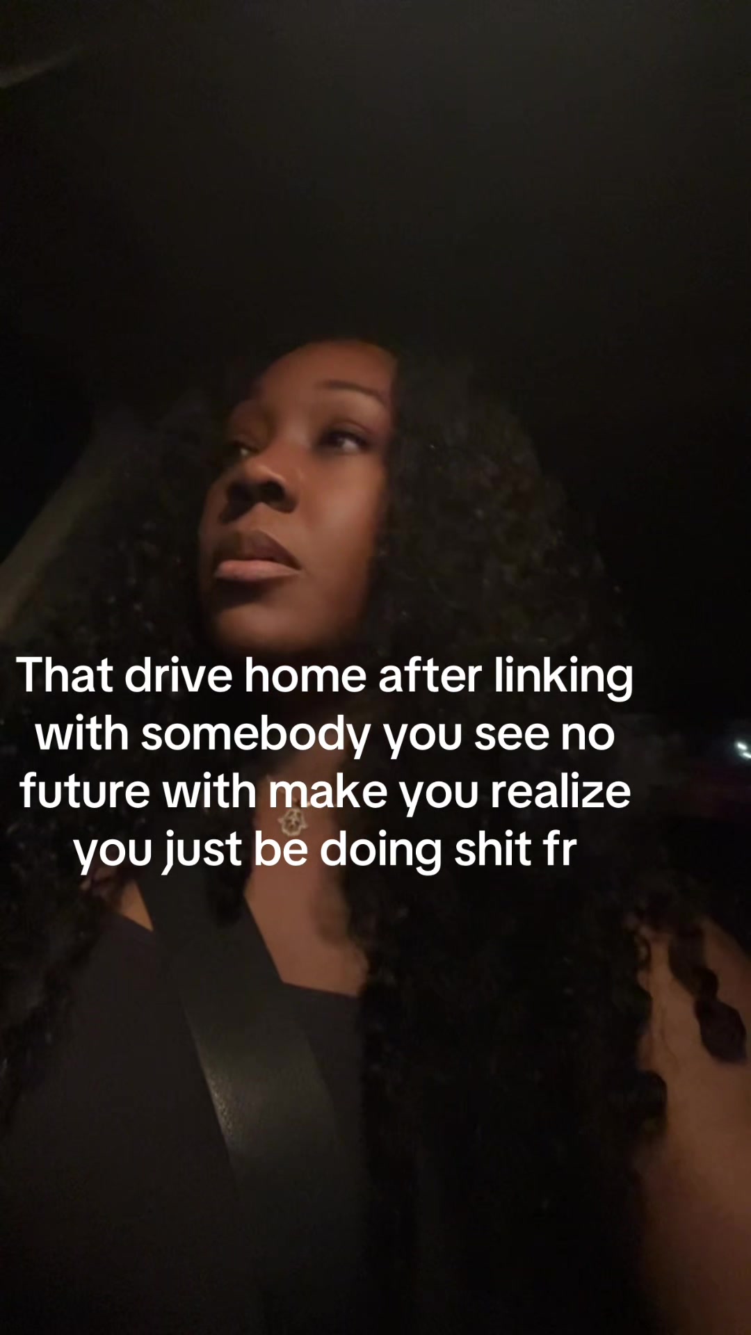 @Black Barbie 🖕🏾
