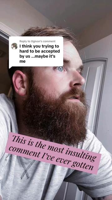 @TheSuPerHeRoVince