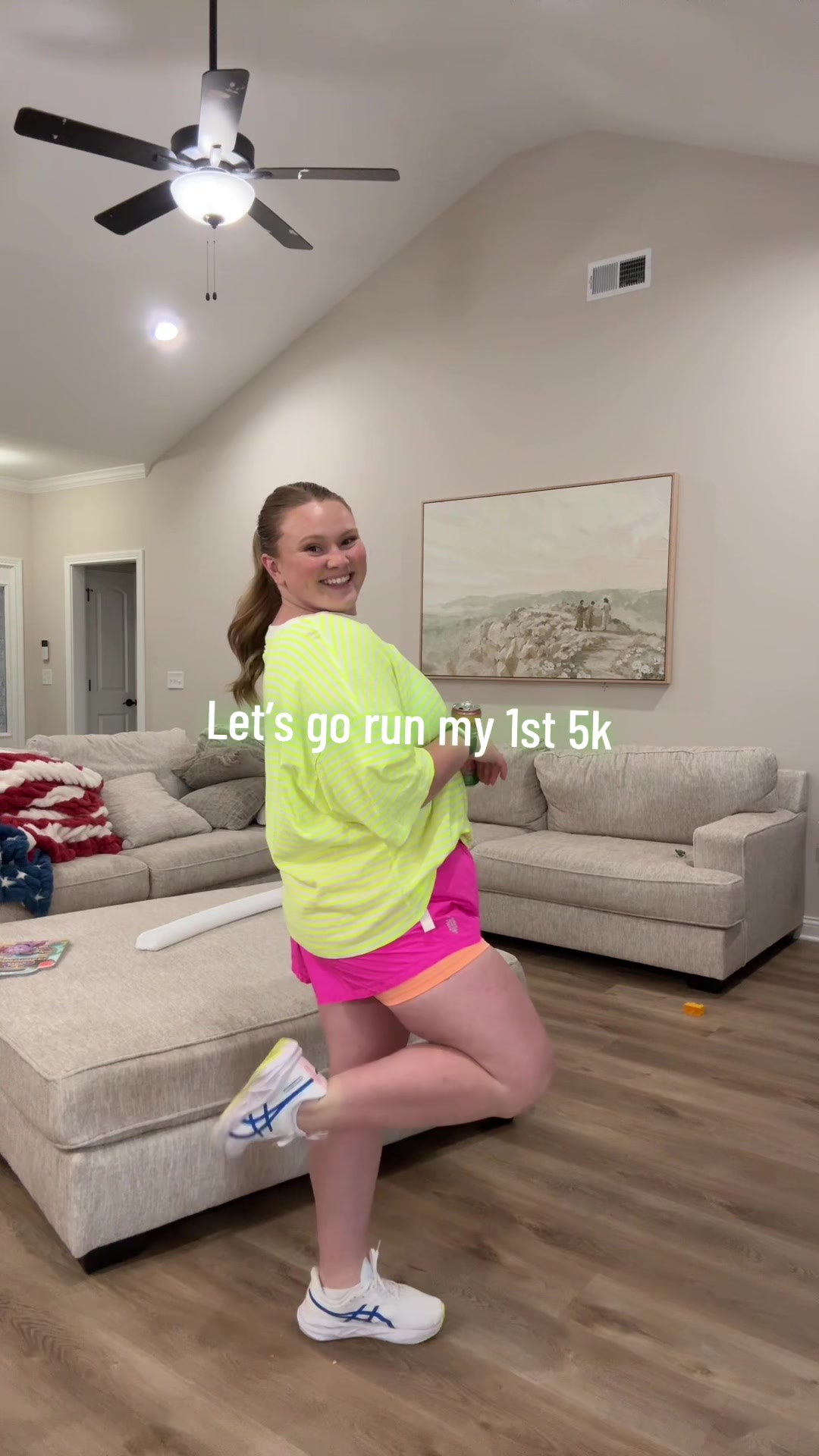@Lexi Mae Dennis