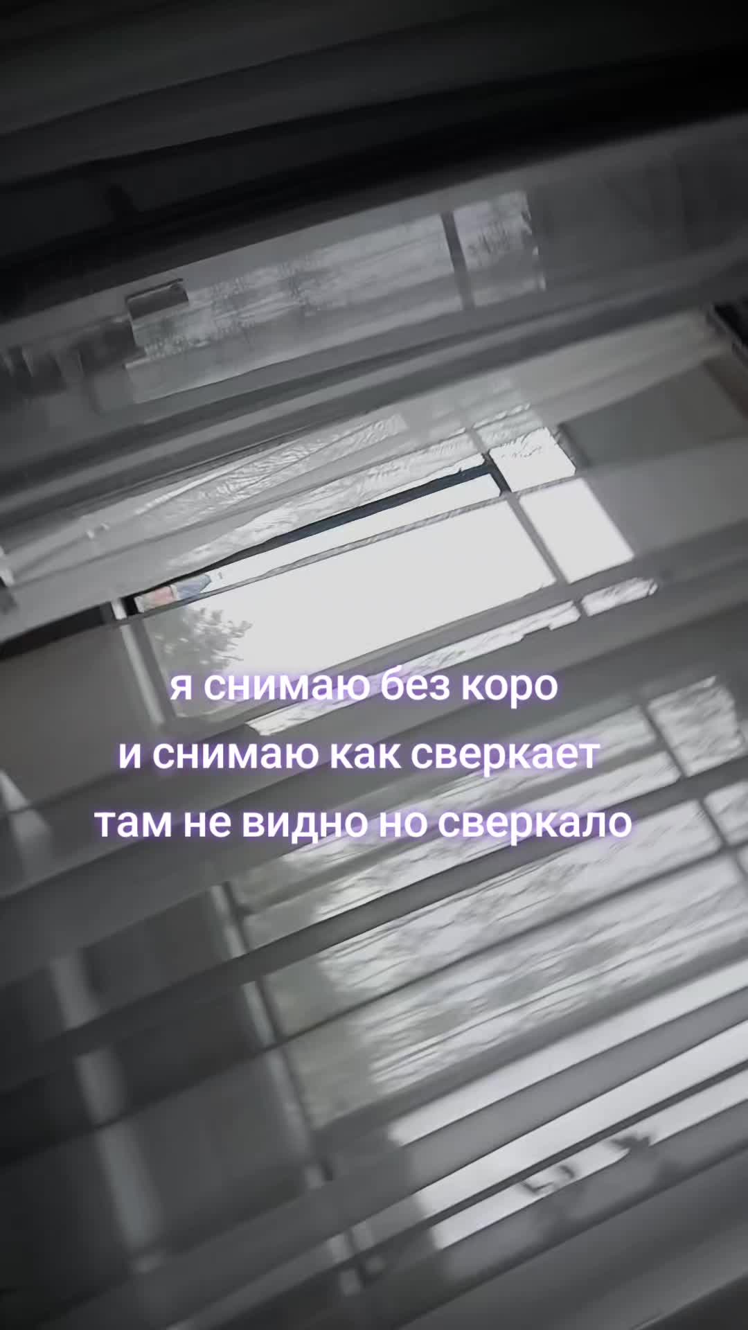 @ho_lis_