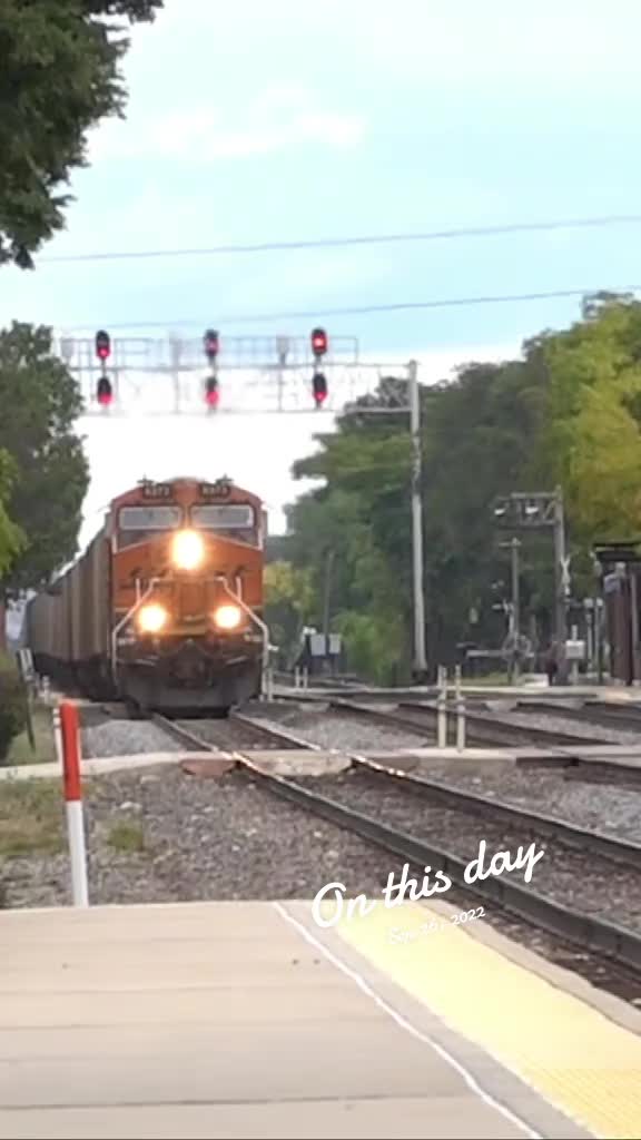@Trainsportation