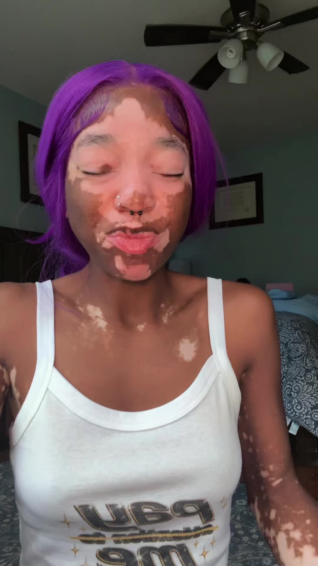 @TrayceeTeaa