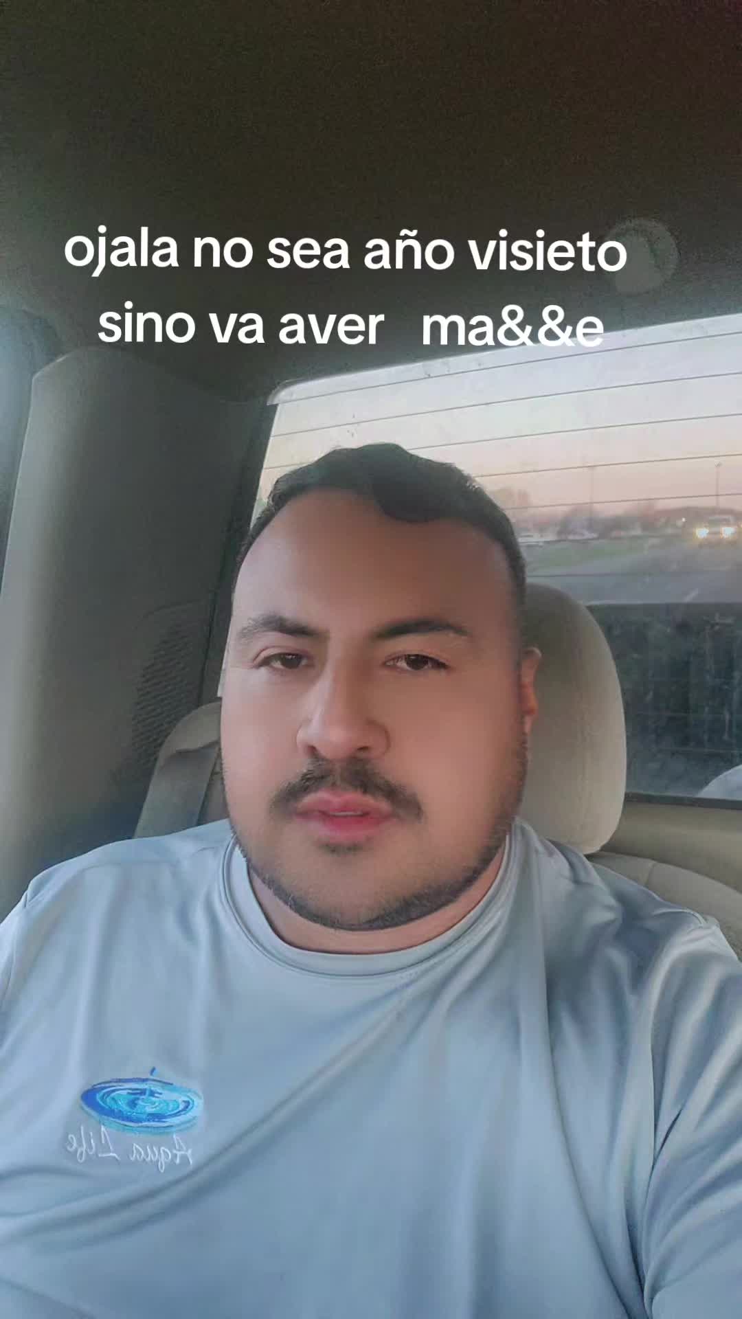 @el-veinticuatro