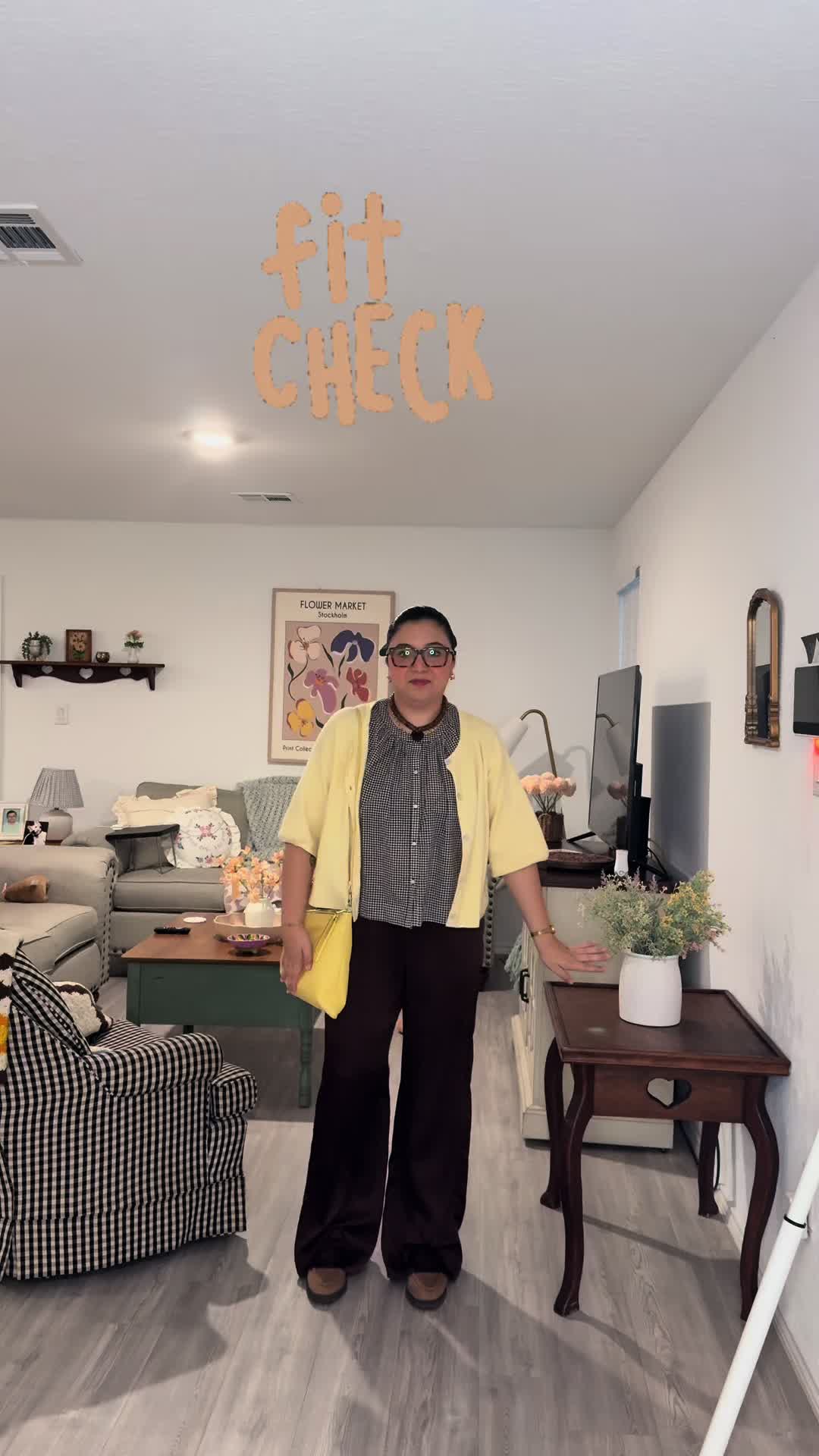 @Ana 🐝🌼🪩