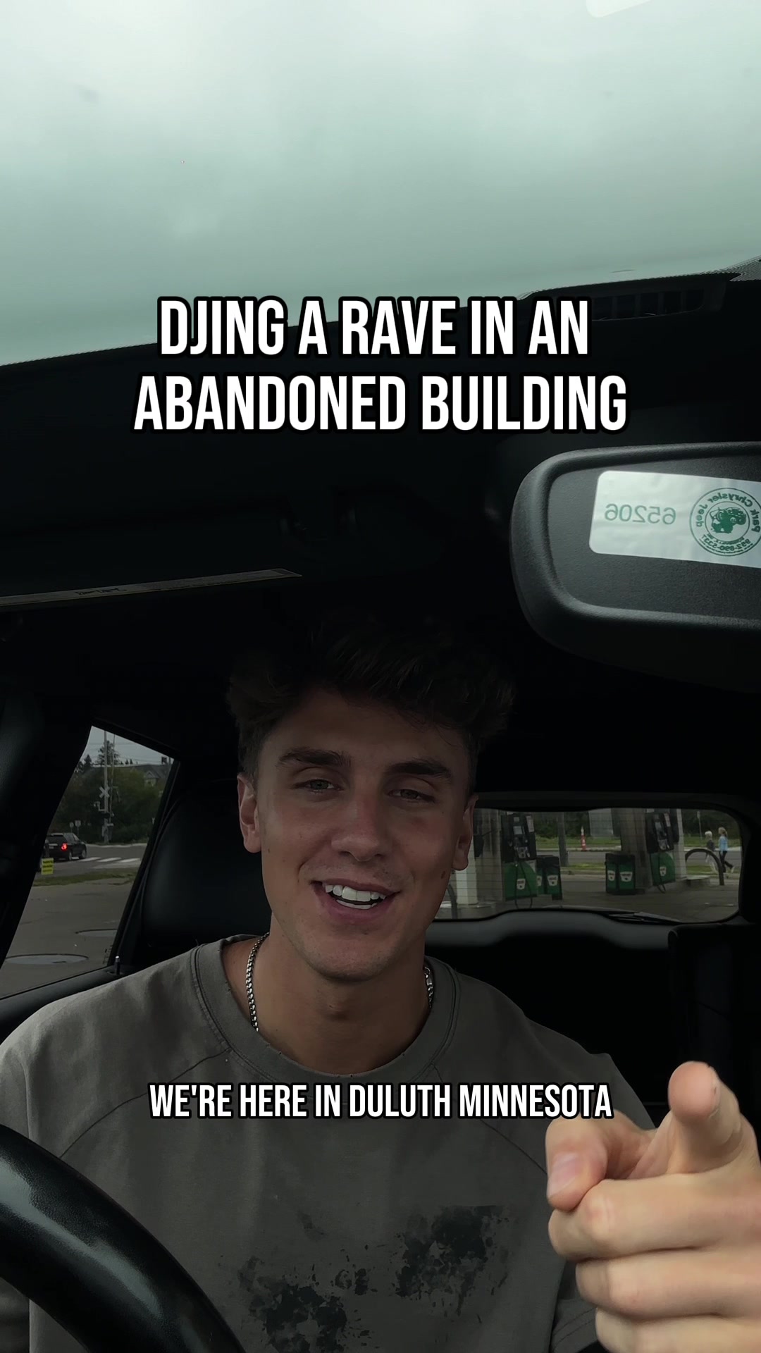 @eddieadamsmusic