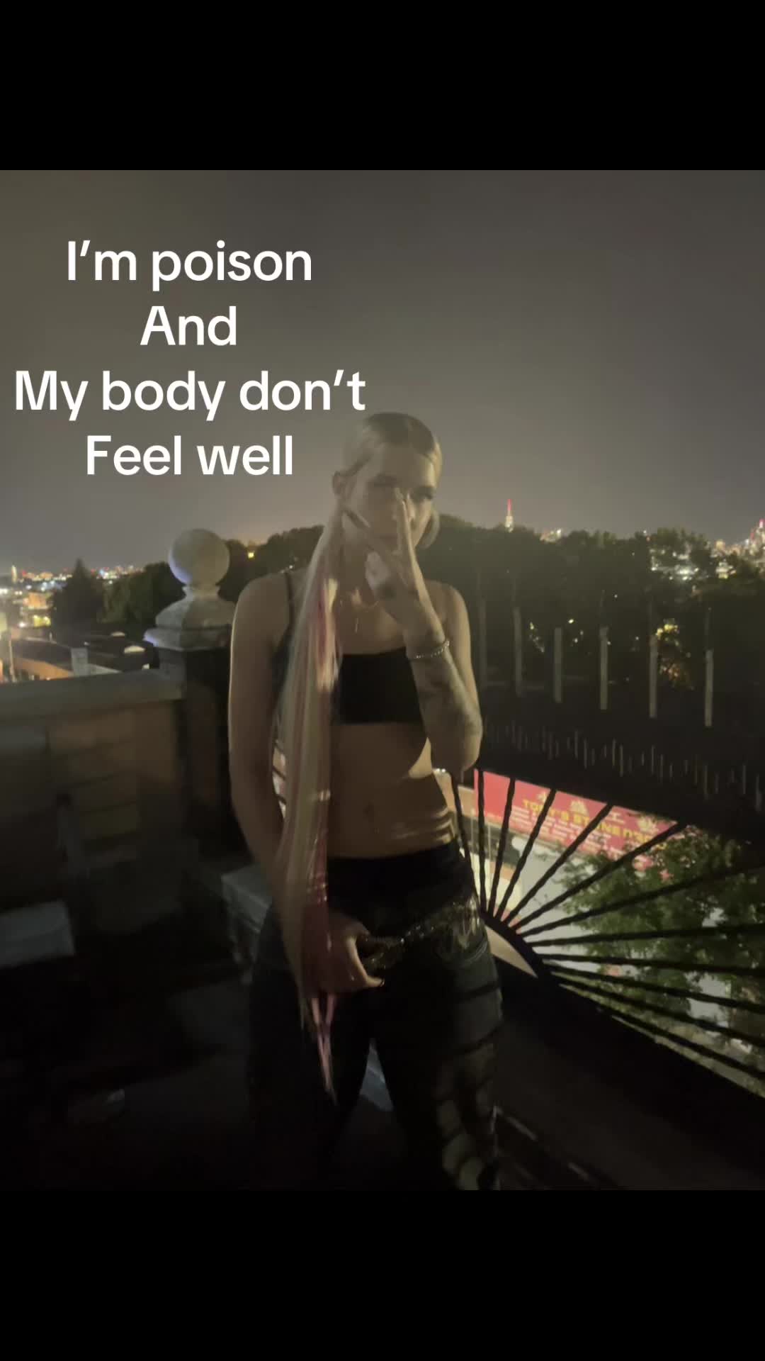 @ashsing