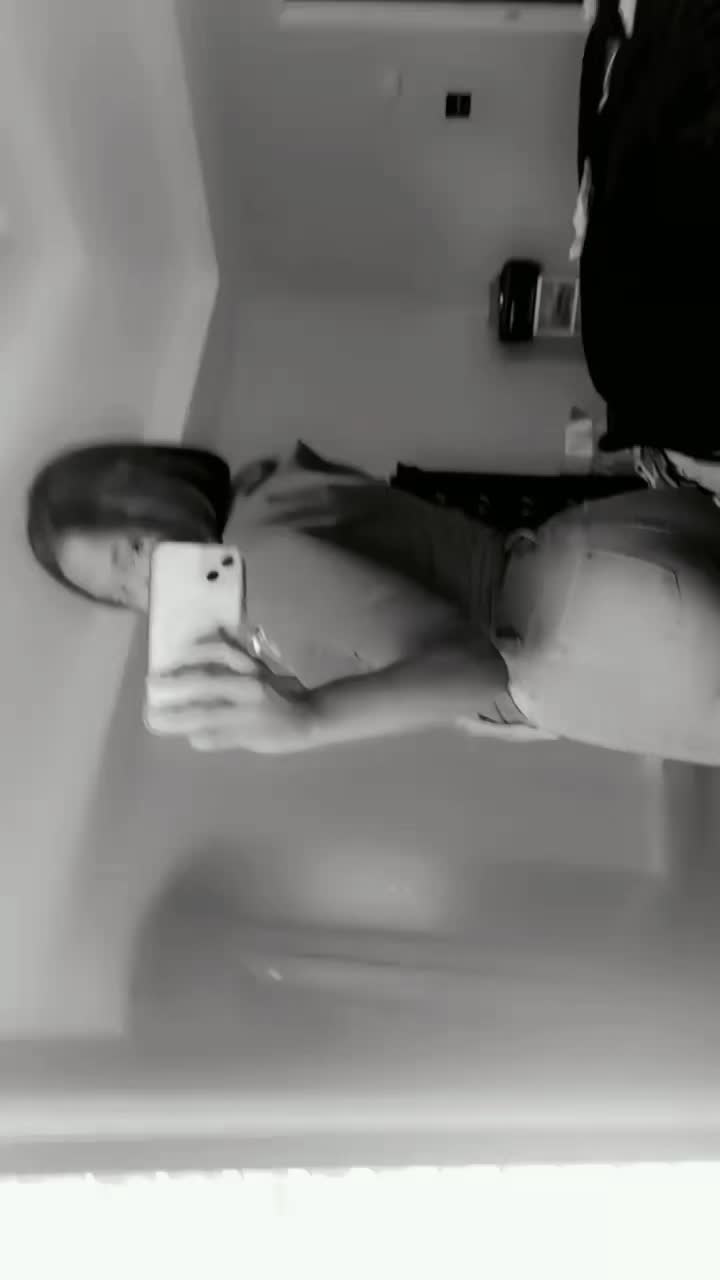 @Wishyoucouldvehaditall❤️