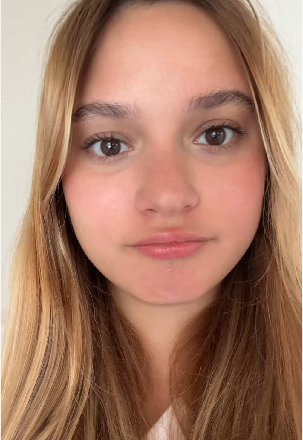 @Lena-Sofia