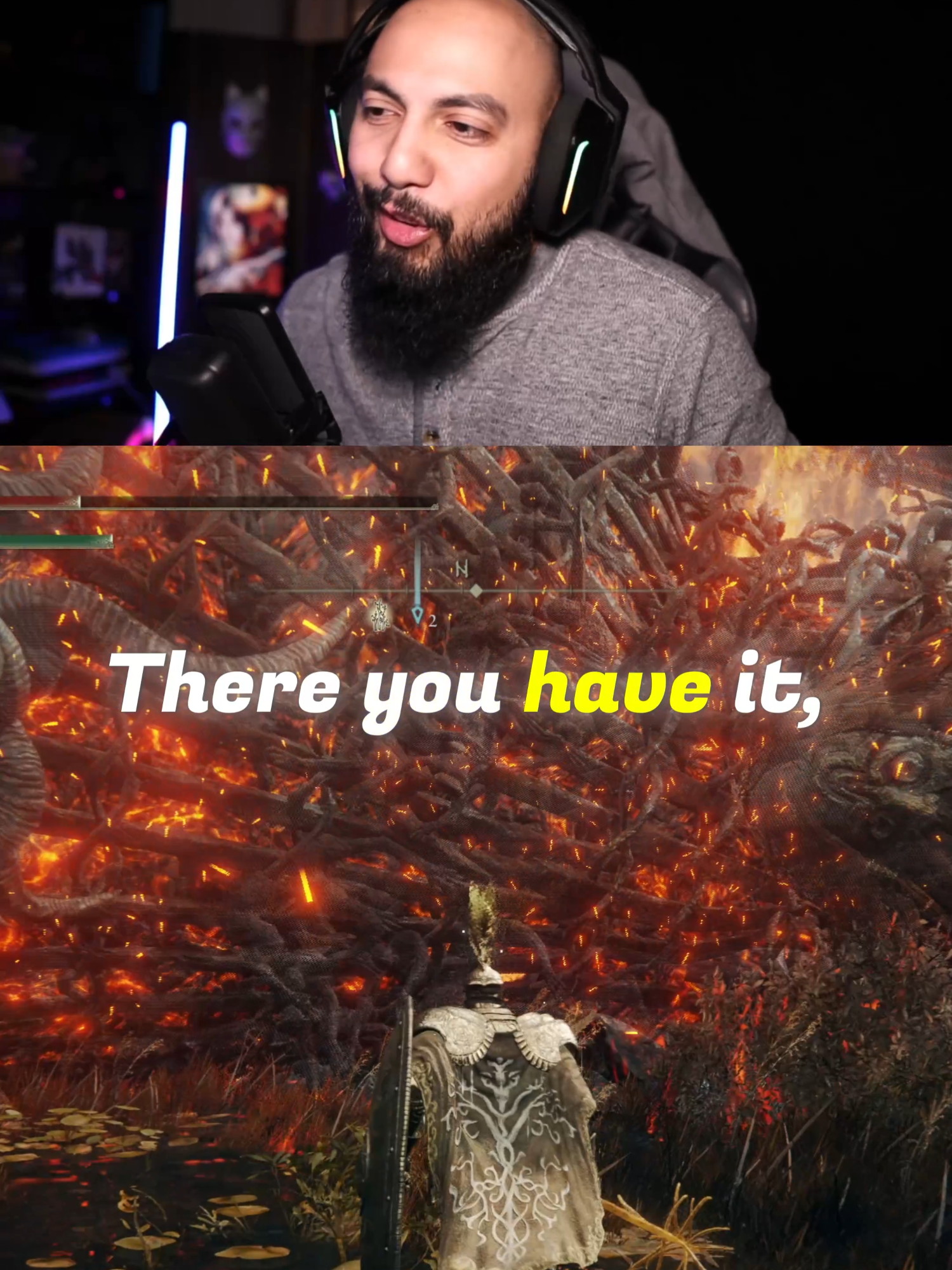 @Rocz