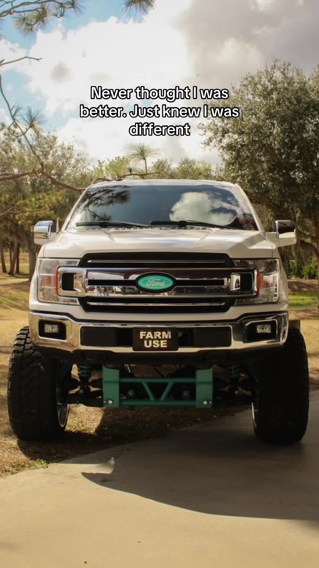 @that.clean1fiddy