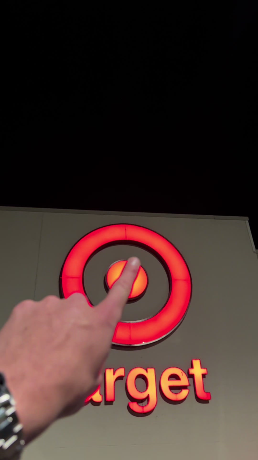 @SwissF10