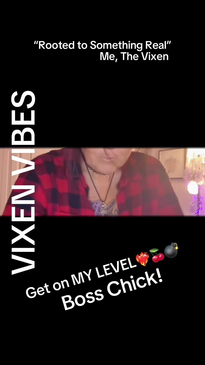 @❌AngelaSueBombShellVixen❌💣🍒