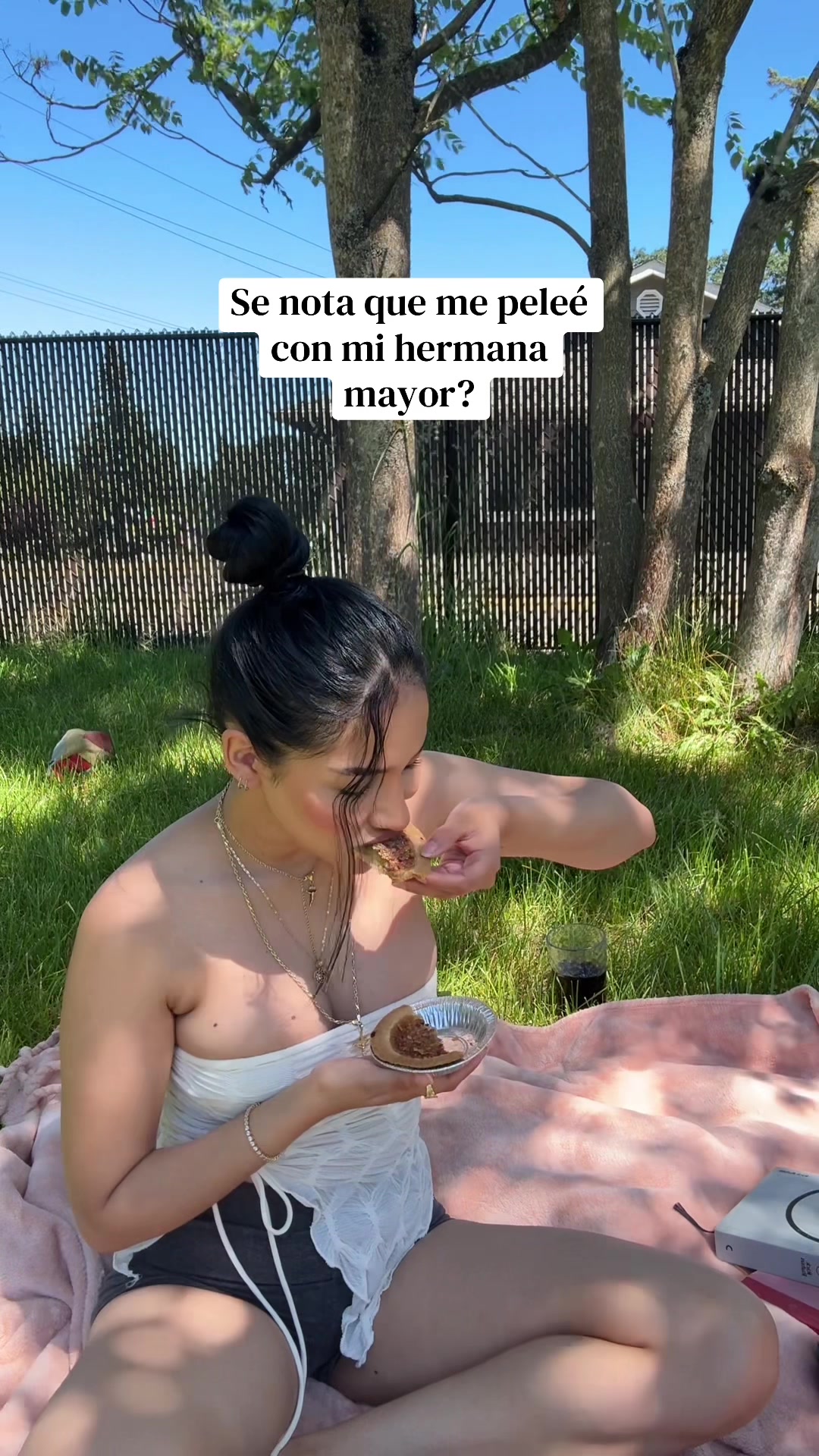 @dayanhrr