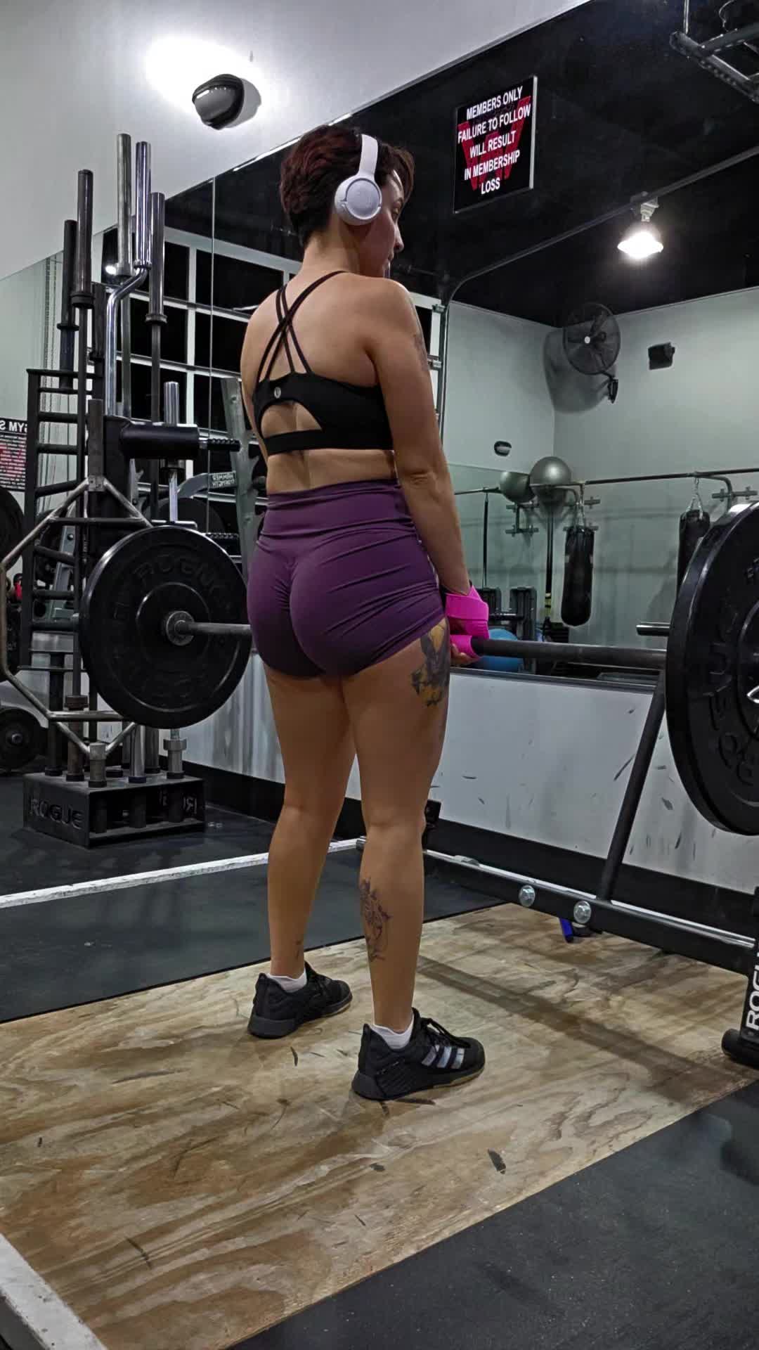 @💪GlowWithAlanna✨️