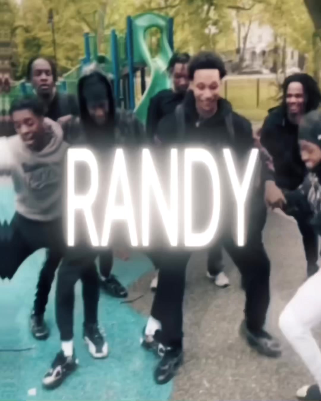 @randygrode