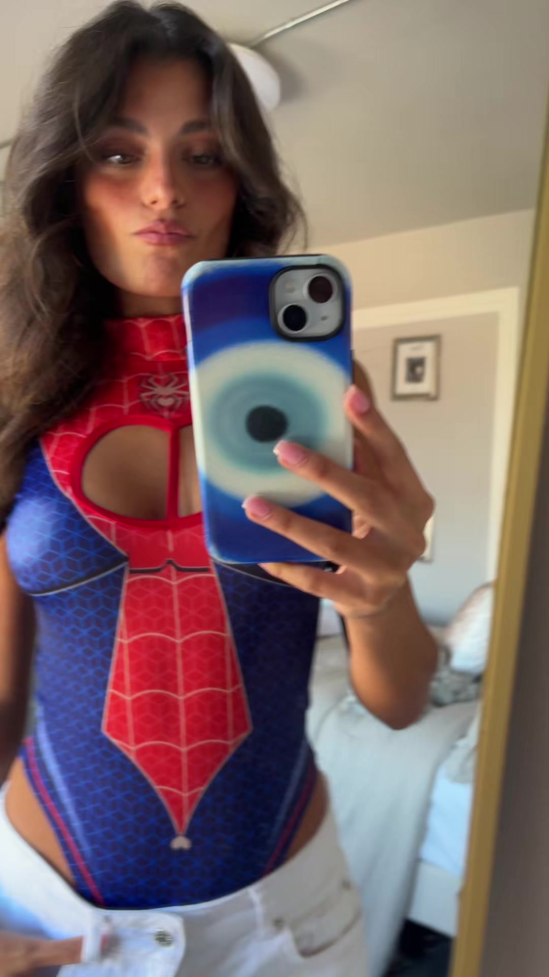 @gabriella minuto