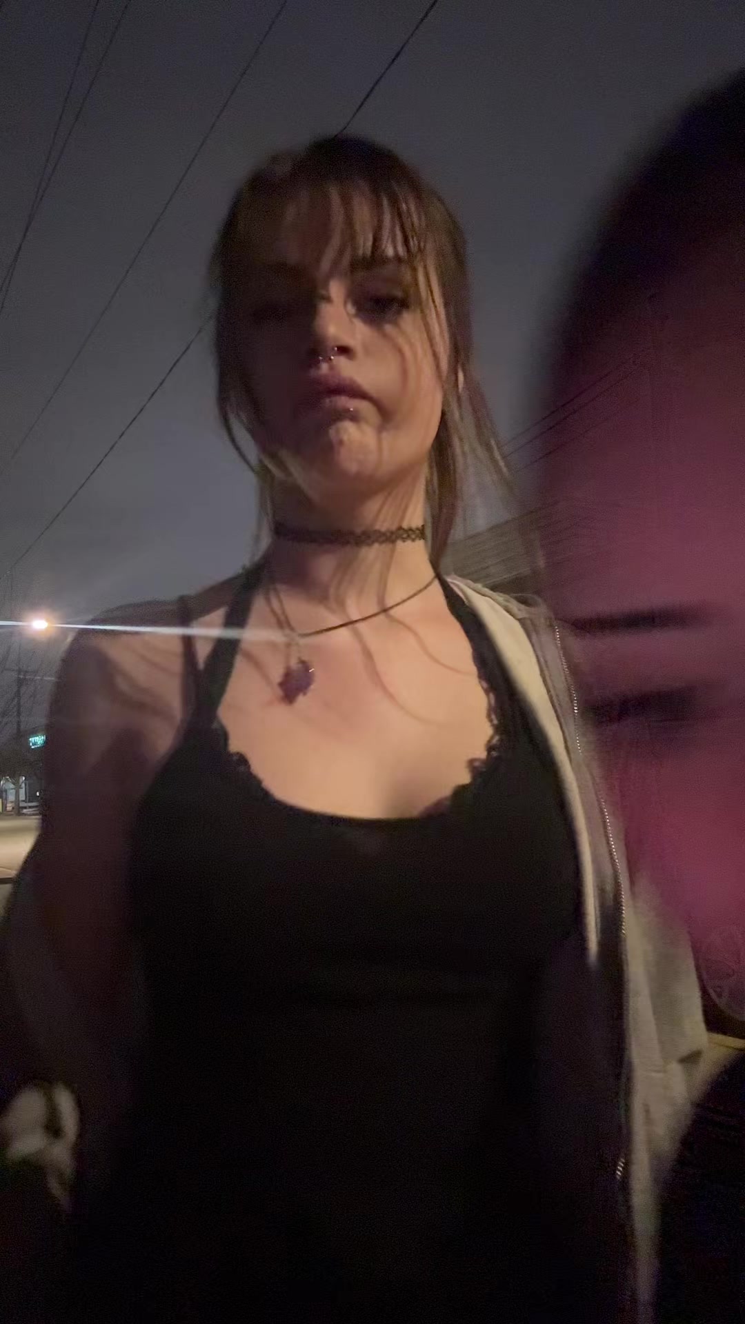 @katarzyna