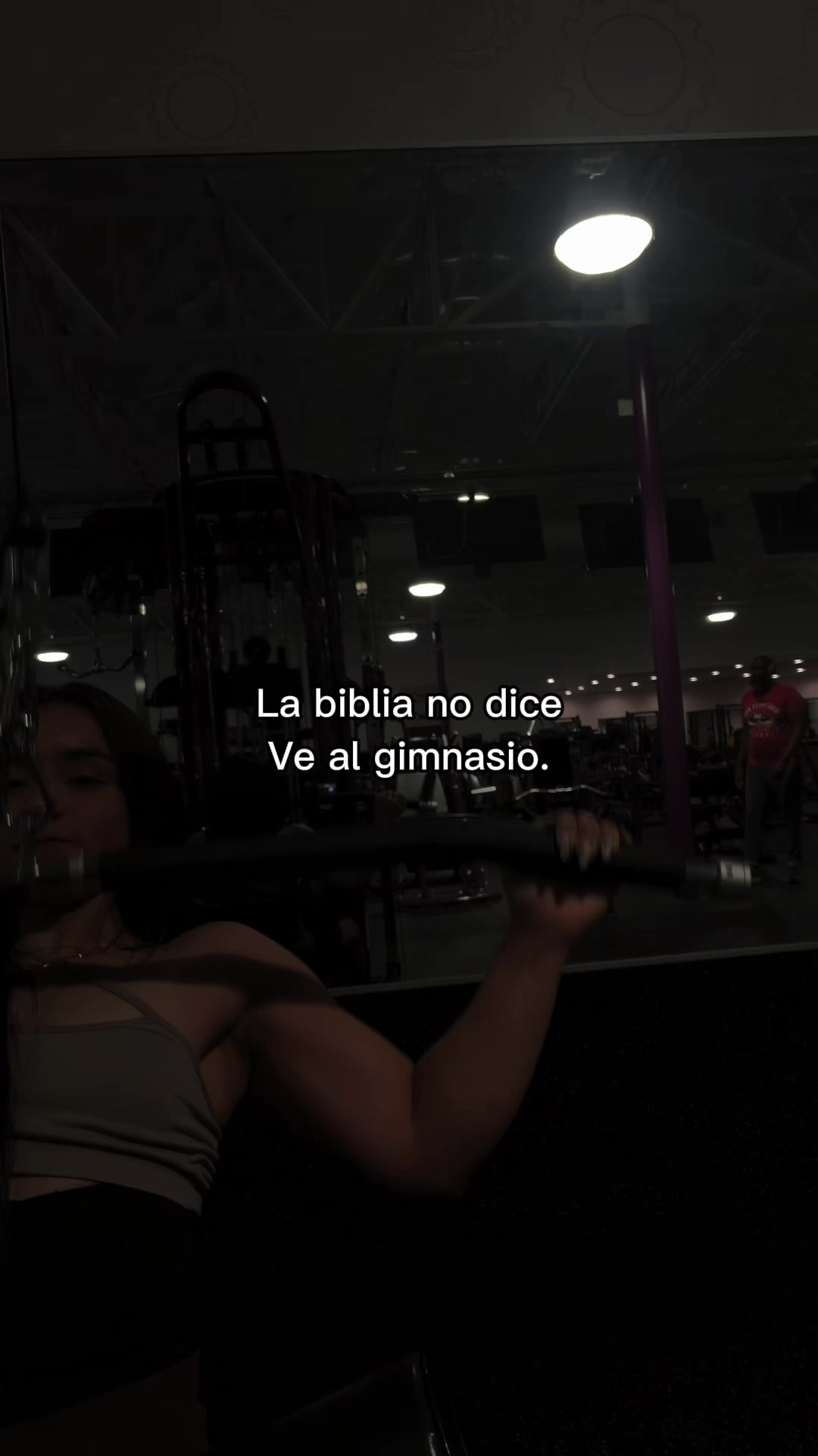 @Daniela Pereira🖤