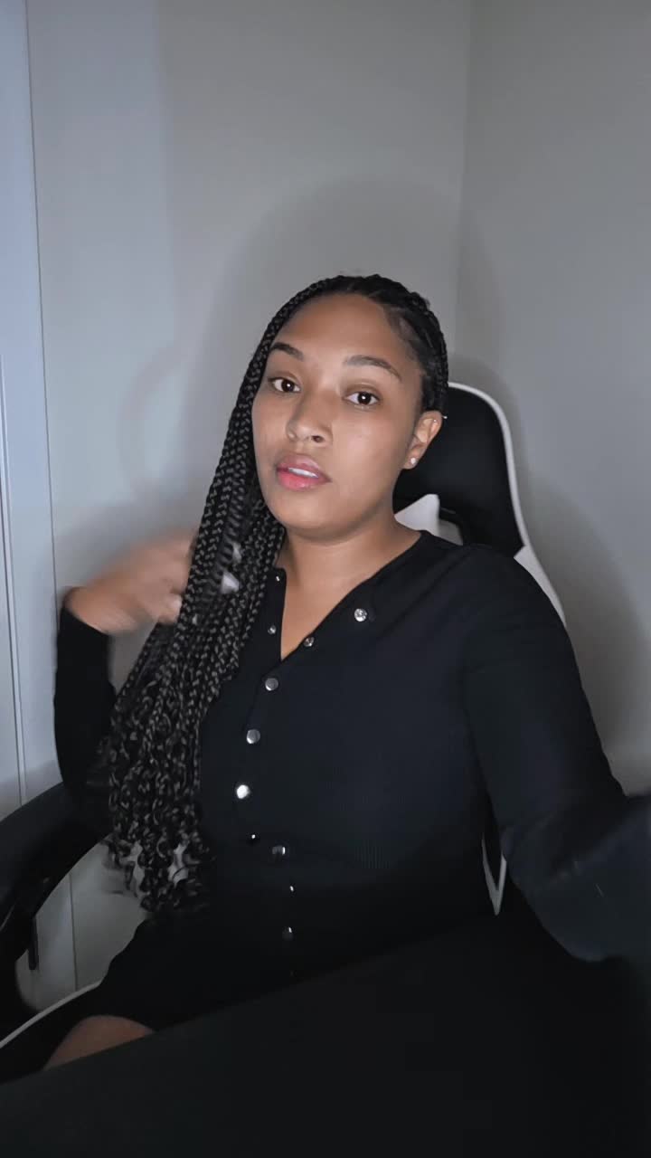 @Auribabyy