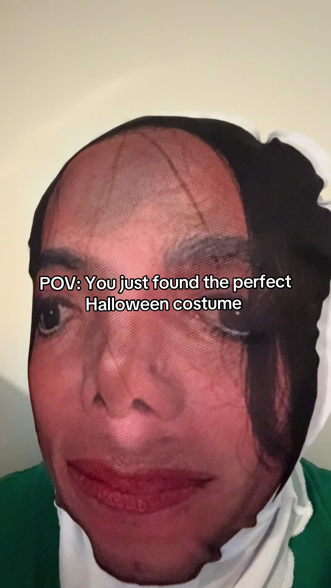 @Purealeve