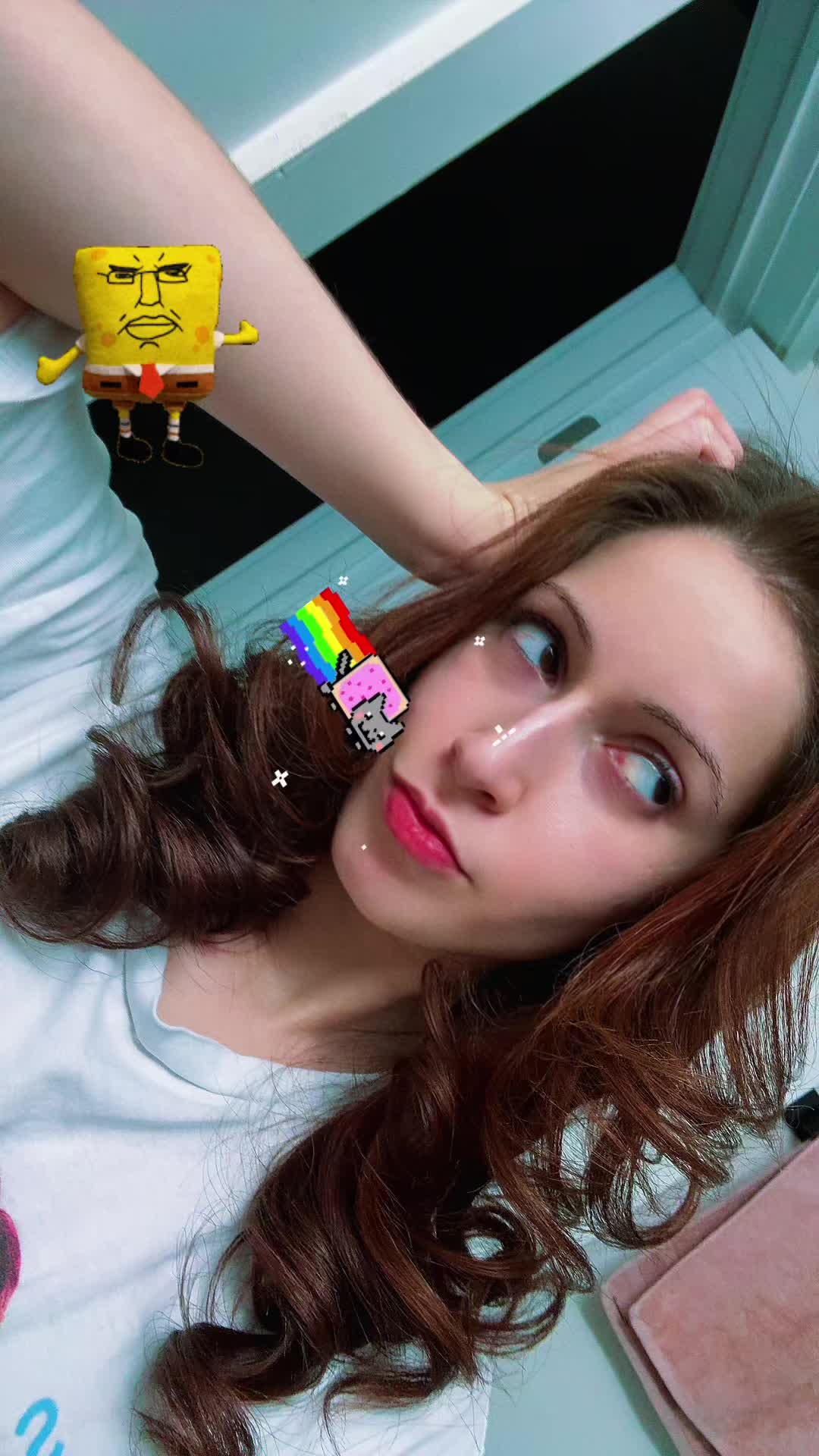 @˃ 𖥦 ˂