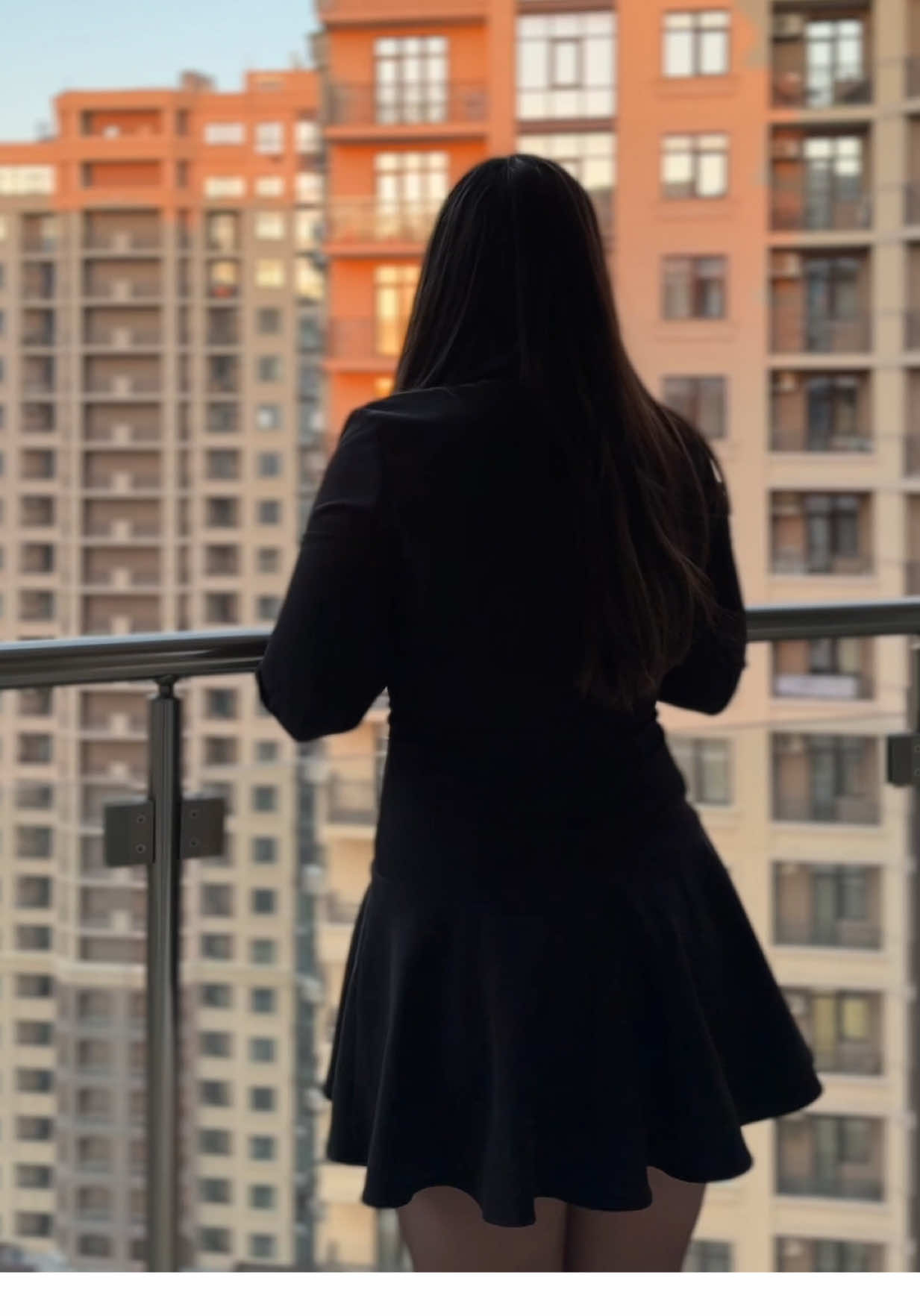 @Sofia