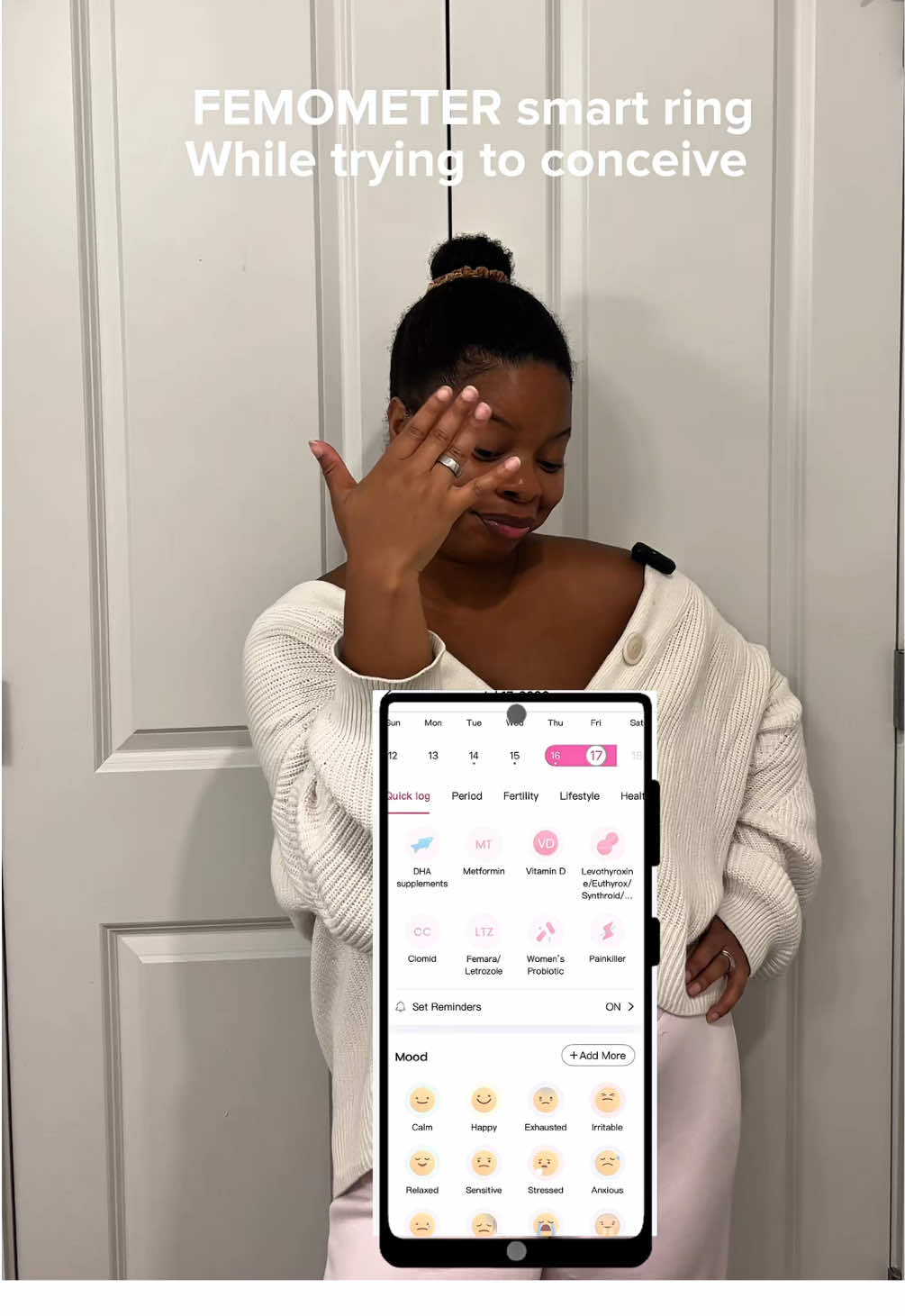 @shanicepaden🫶🏽
