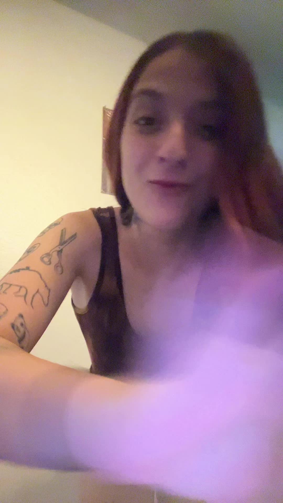 @babyjay7071