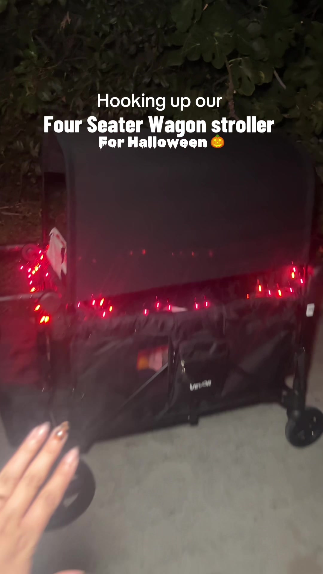 @Danielle🤍