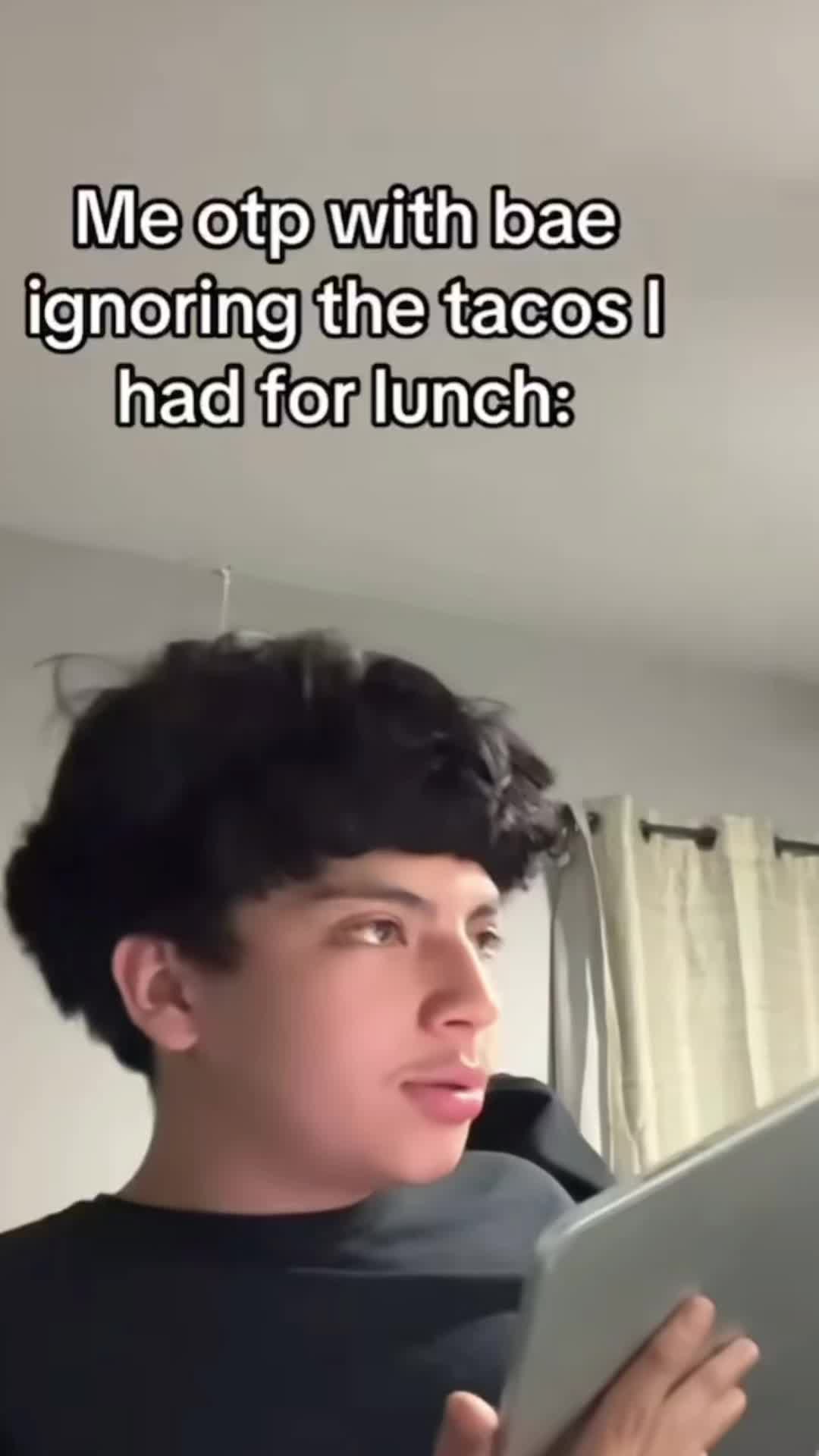 @ykwhoitis