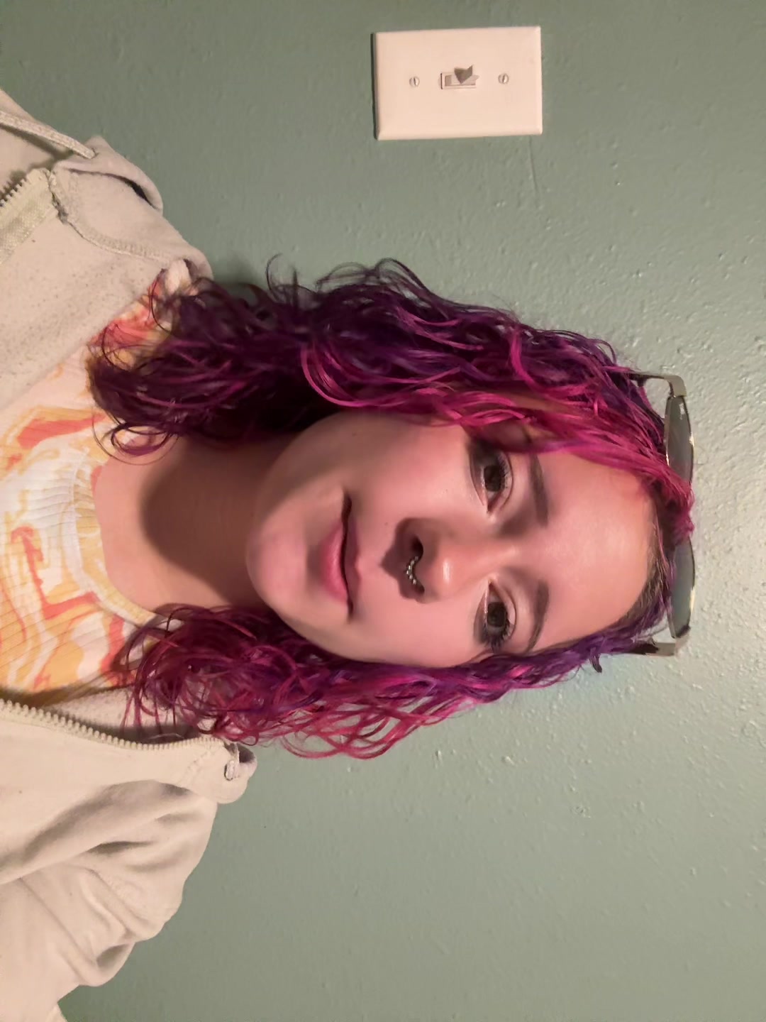 @S