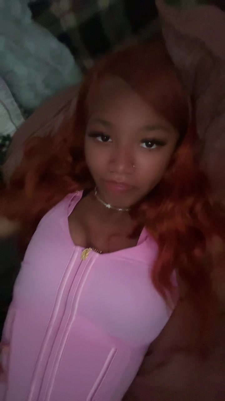 @Liyah🎀