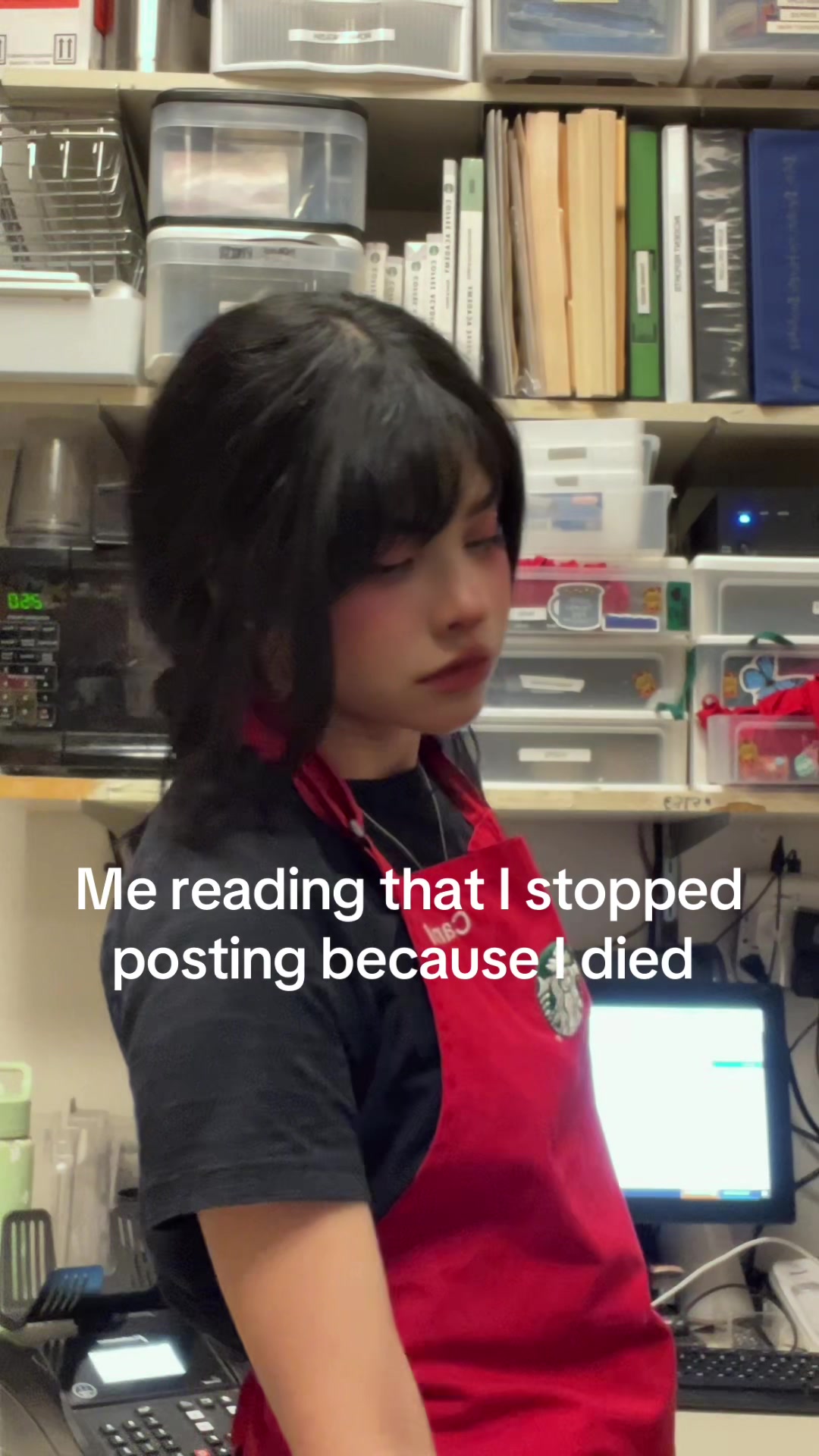 @Pastelbunnii