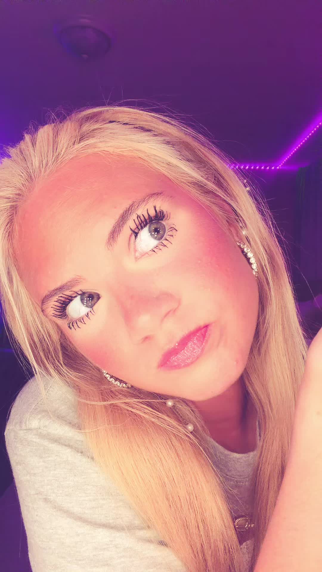 @JENNA