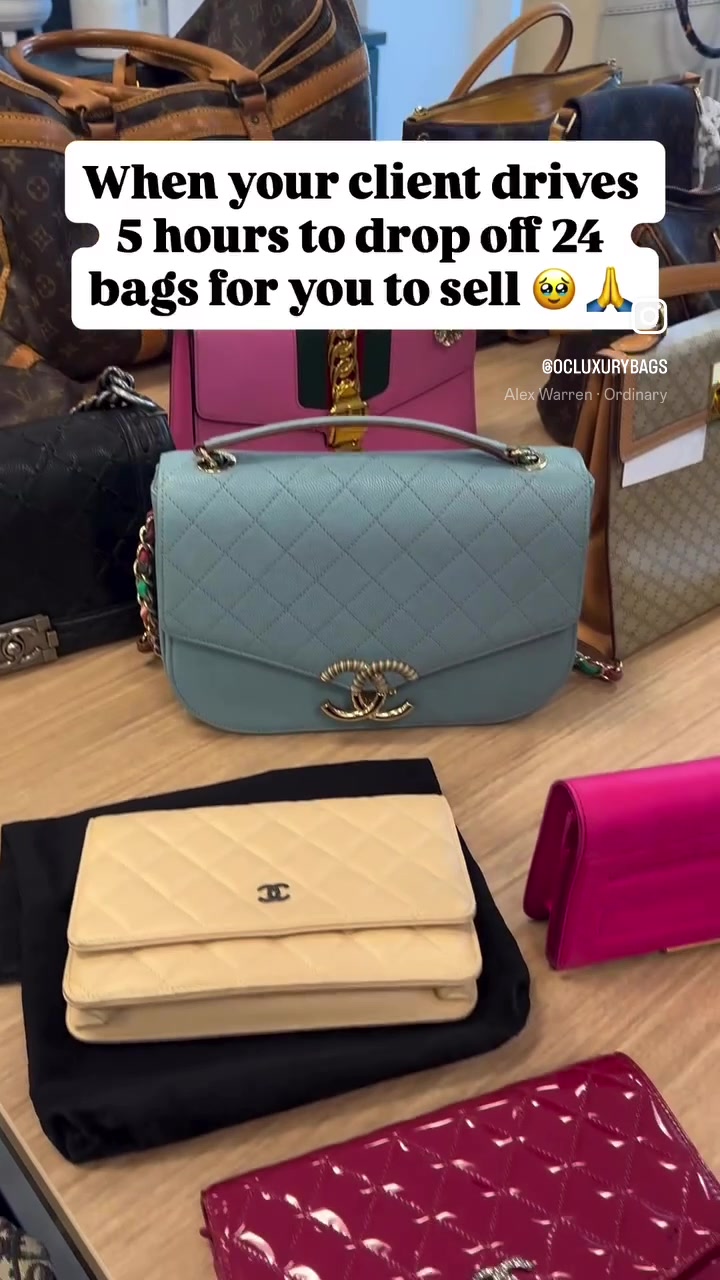 @Monique Claudio