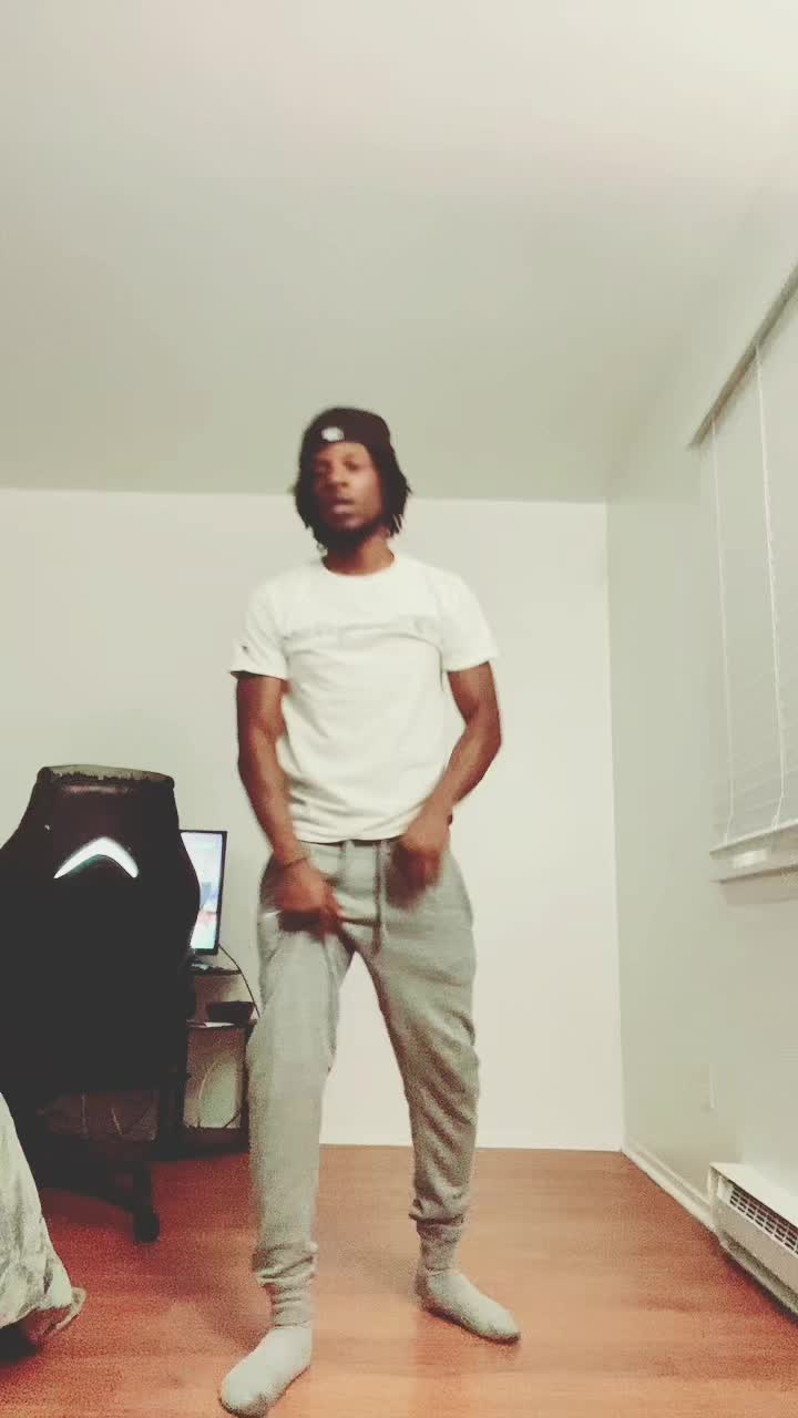 @Prince.Shelby 😈😎