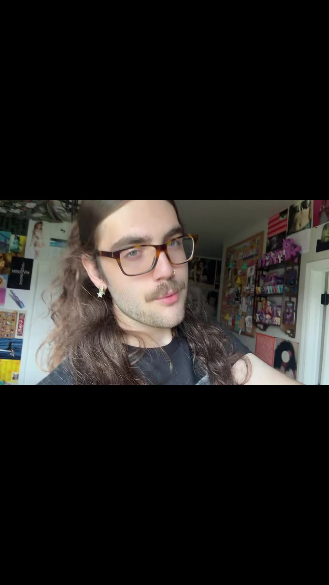 @2016Eyebrows