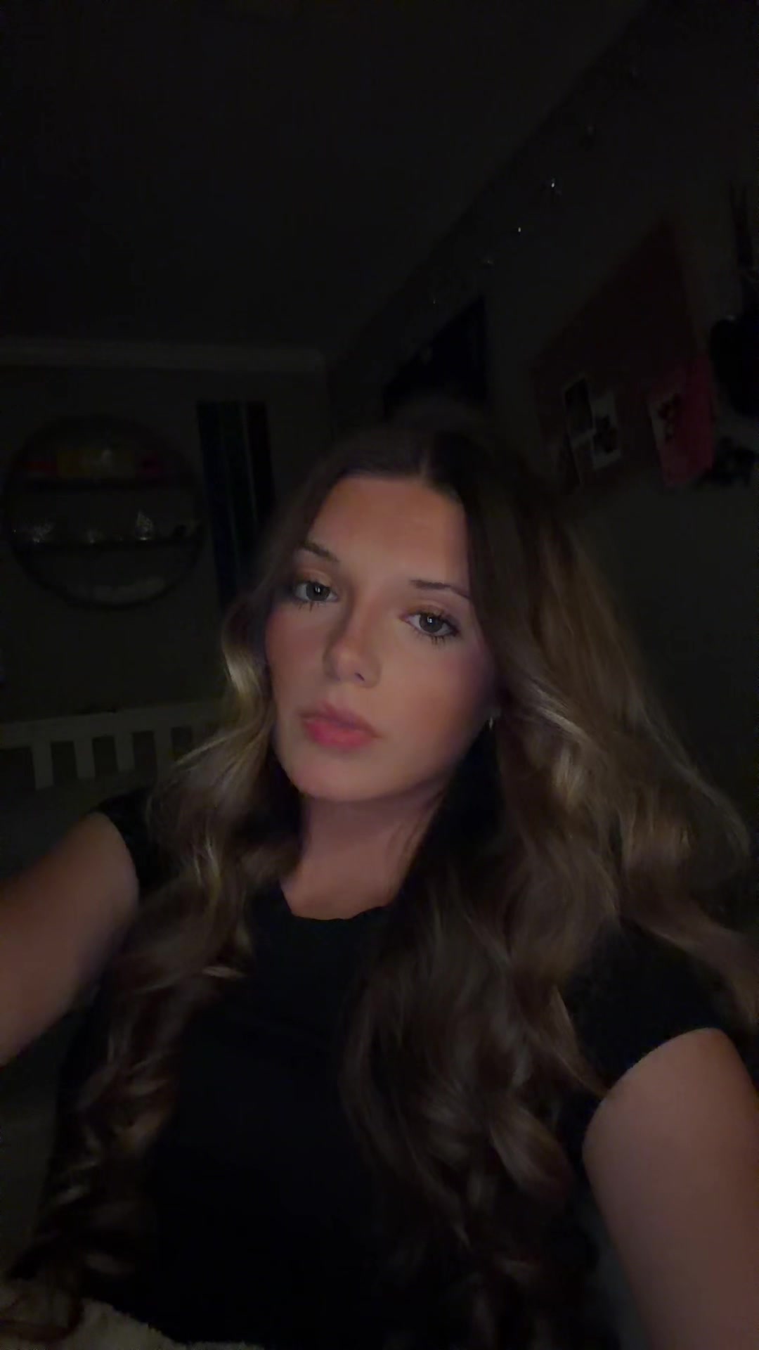 @𝚎𝚖𝚖𝚊 𝚐𝚛𝚊𝚌𝚎 💌