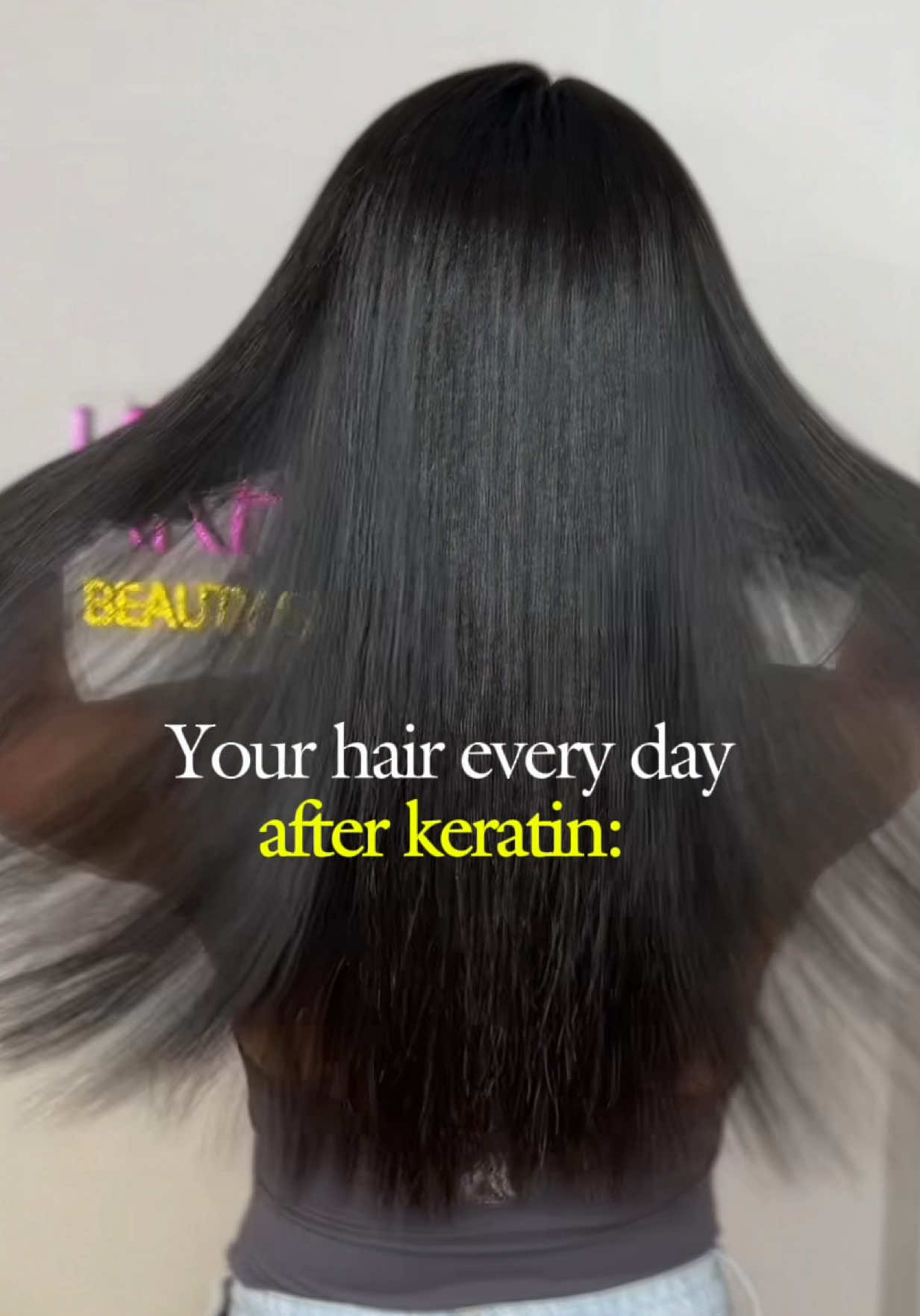 @krasabeautystudio