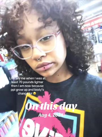 @Shycrybaby